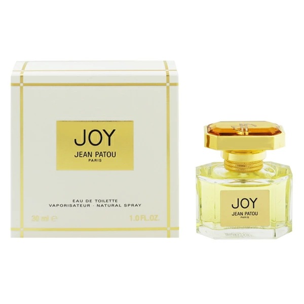 ジョイ EDT SP 30ml