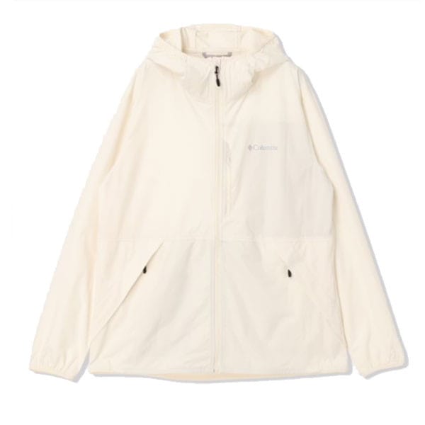 Columbia コロンビア ウィメンズライトキャニオンソフトシェルジャケット レディース PL6929-191