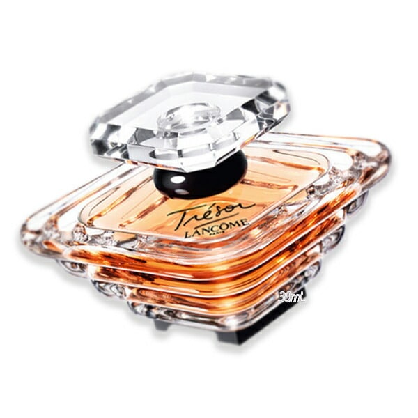 LANCOME トレゾァ オー ドゥ パルファン 30mL