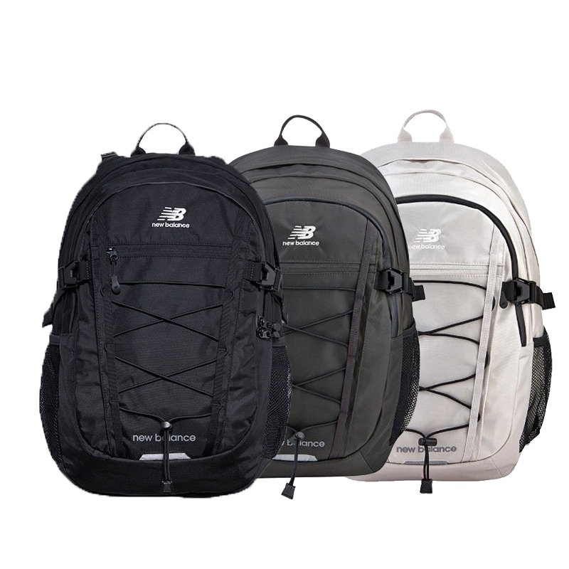 NBGCBAA101_2Pik Plus リュック 30L 人気モデルバッグとは レディースおすすめ