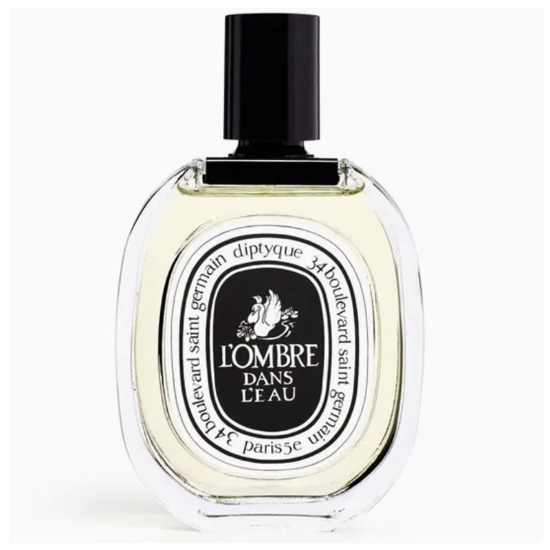 L’Ombre dans L’Eau（ロンブル ダン ロー）オードトワレ EDT 100mL
