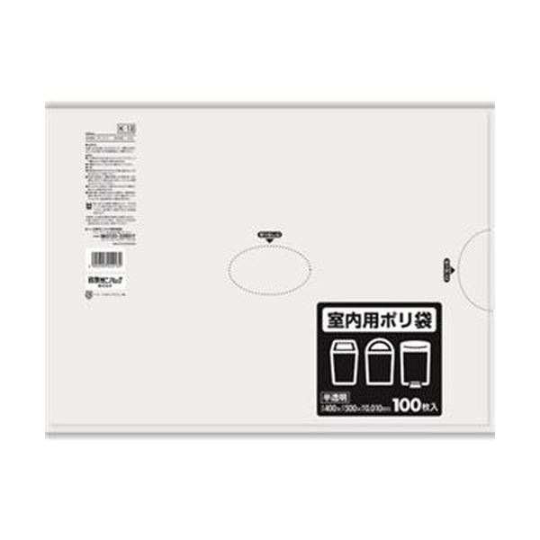 まとめ) TANOSEE 規格袋 4号0.0290170mm 1セット(3000枚:100 まとめ) TANOSEE 規格袋 4号0.0290170mm 1セット(3000枚:100