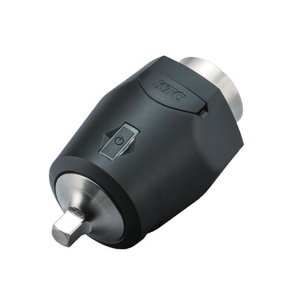 KTC 京都機械工具 TORQULE トルクル 10Nm GNA010-02 工具 ツール DIY 作業工具