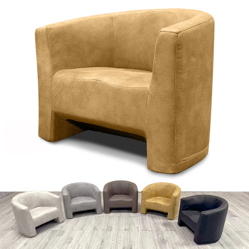 [ URBAN ] メチャ軽ソファ 1.5kg 驚くほど軽い ローチェア ペット対応 傷に強く 耐久性のある生地 チェア ロータイプ ローソファー 座椅子ソファー 贈り物にも F-2080