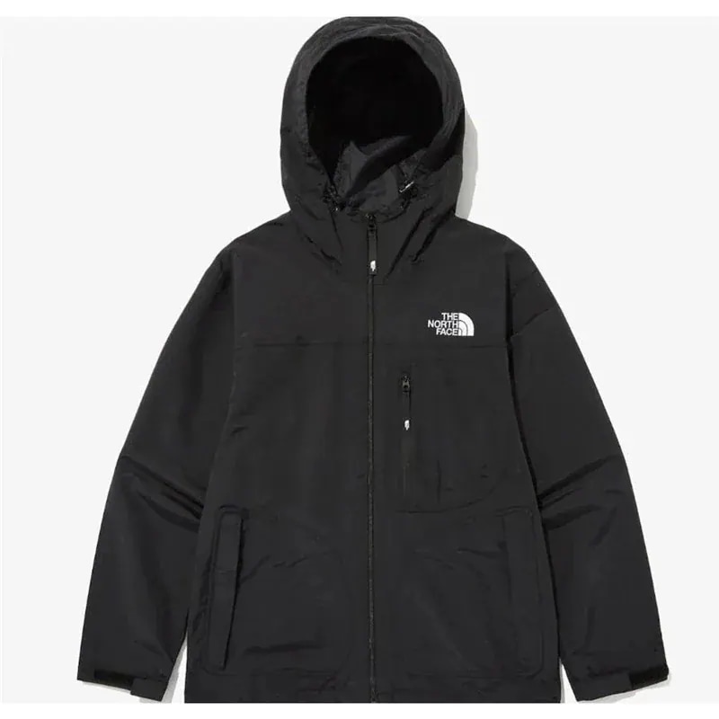 Qoo10] ザノースフェイス THE NORTH FACEザノースフェ : メンズ