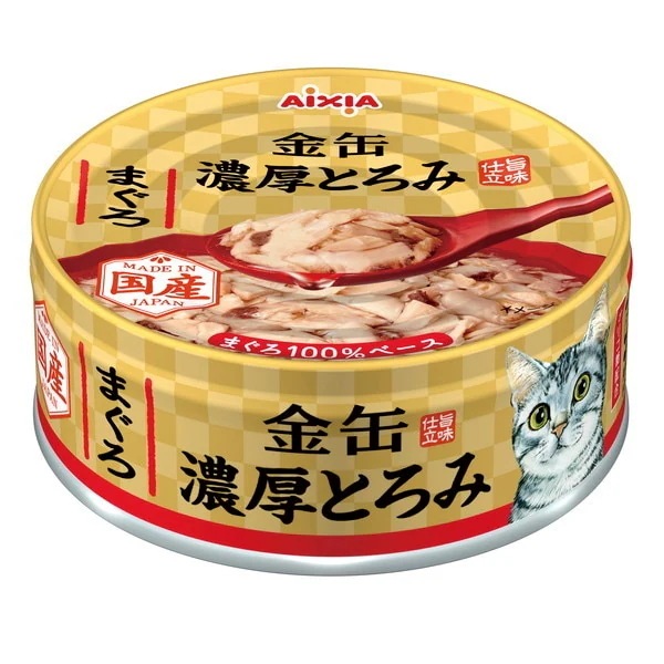 ���ʔZ���Ƃ�� �܂��� 70g