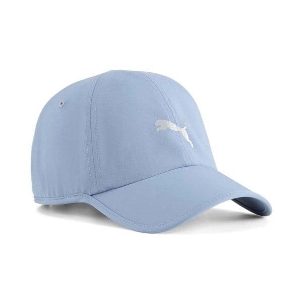 026998 03 エブリデー ランニング 帽子 BB キャップ EVERYDAY RUNNING BB Cap 4,228円