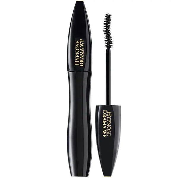 ランコム イプノーズ ドラマ ウォータープルーフ WP #01 エクセスシブブラック 6g マスカラ LANCOME