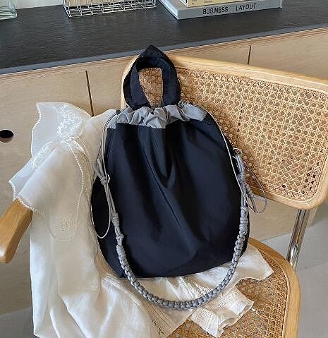 ショルダーバッグ 斜めがけ トートバッグ クロスバッグ 帆布バッグ キャンバスバッグ