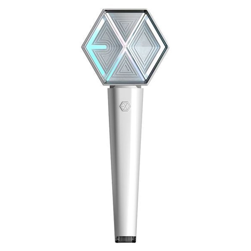 EXO 公式ペンライト　SMT ペンライト jp.ktown4u.com : EXO - 公式ペンライト [Ver. 3.0]