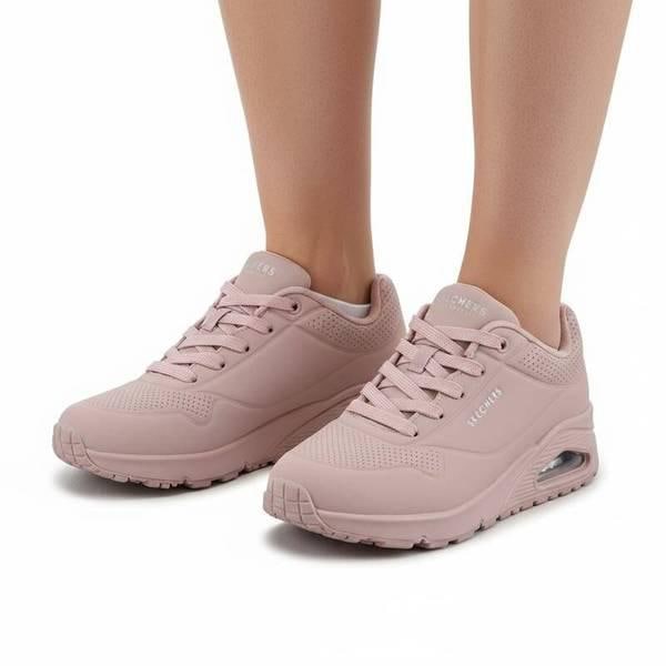 女性ウノ SL0WFCEY013 73690 LTMV