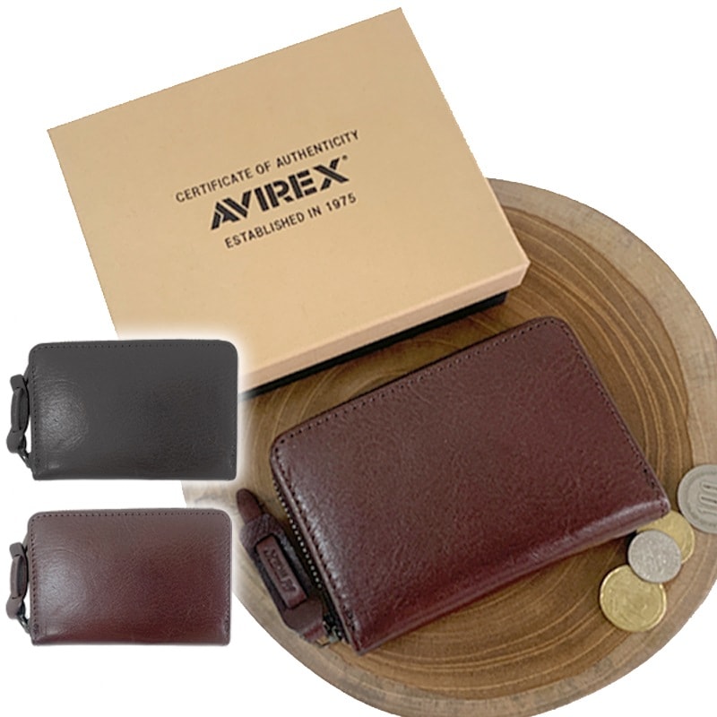 財布 ミニ財布 ウォレット カードケース コインケース 小銭入れ