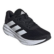 スプリングカラー 人気新作【ADIDAS】TAEKWONDO CLEAR SKY 国内先行販売中/8月21日発売予定】アディダス オリジナルス ZX