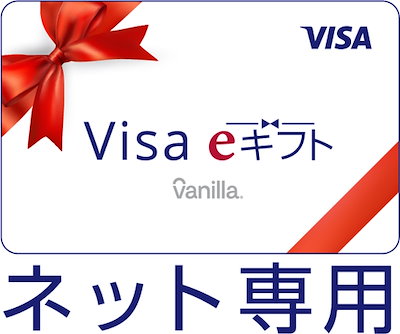 exo chen visa prepaid トレカ　チェン　カード　プリペイド EXO CHEN トレカセット - メルカリ