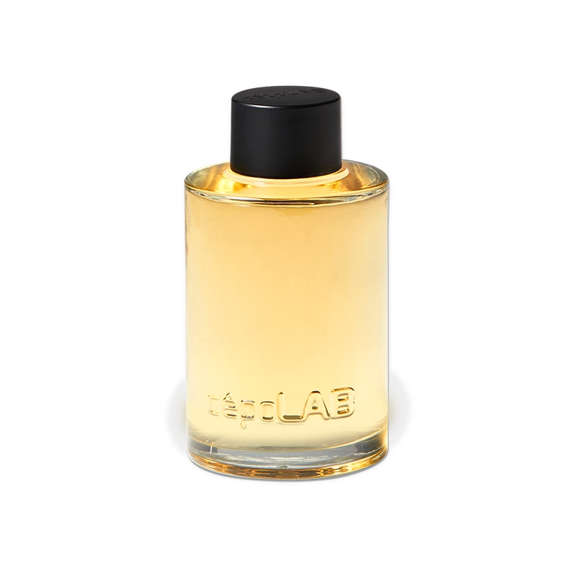 【Wid】 バイオジェニック エッセンス 50% 100ml 1個 ・導入美容液 ・ブースター ・発酵エッセンス ・整肌 ・エイジングケア ・プロ仕様 ・バランスケア ・透明感 ・酵母