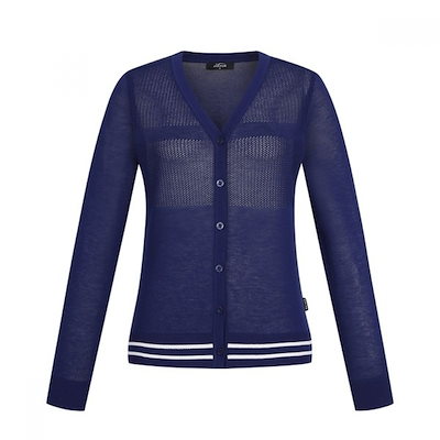 洛南高校バスケ セカンダリー 【公式通販】