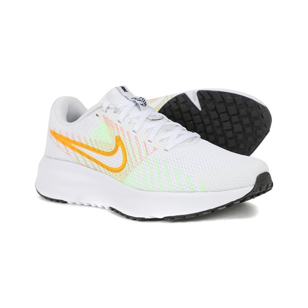 ナイキ ランニングシューズ ラン ディファイ