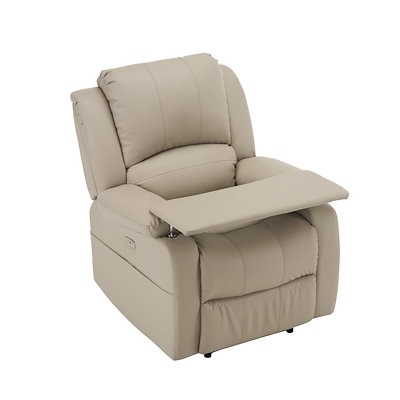 00's UMBRO 柴田ヒカリ 在原みゆ紀 イングランド代表 サッカーシャツ