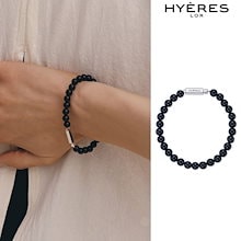 正規品【HYERES LOR】Noailles Triple Necklace / 追跡送 HYERES LOR(イエールロール) ネックレス・ペンダント(レディース