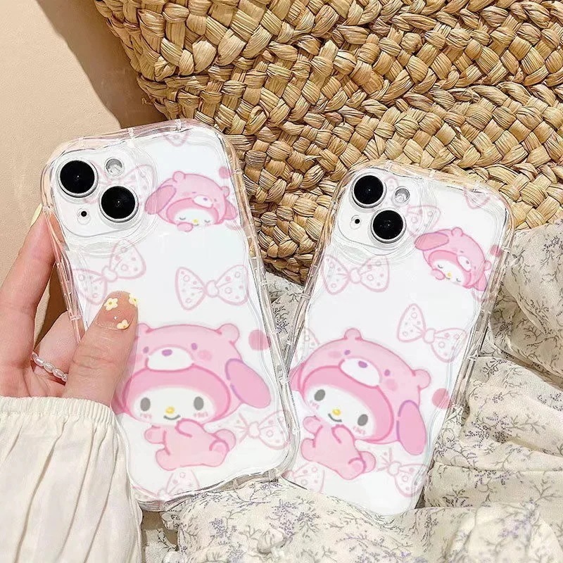 メガ割可愛い iphoneケース マイメロディ iphone15ケース スマホケース iphone14 ケース iphone13ケース iphone12ケース xxsxrxsmax1591202