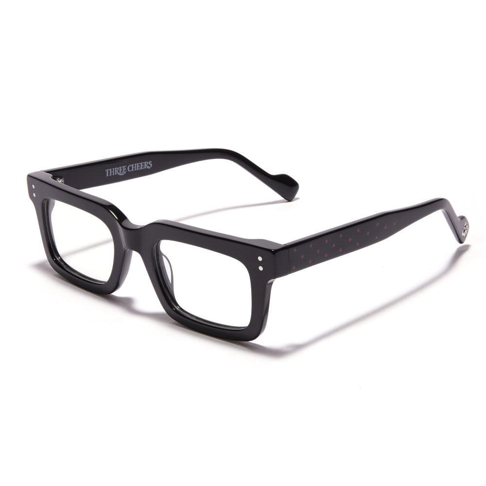 [블루라이트 차단]POPPY 01 OP NIGHT AND LOVE 6,772円