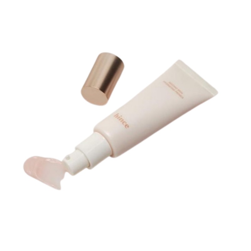 セカンドスキンハイドレイティングプライマー 40ml 4,892円