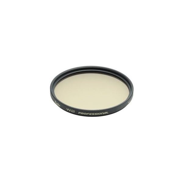 ケンコー/トキナー フィルター 77SW2プロ 9,372円