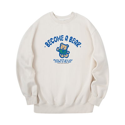 廃盤 レア】1900年 DVD 2枚組(セル盤) 【公式通販】