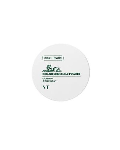 vtcosmetics(ブイティコスメテックス) 【正規品】 シカ ...のサムネイル