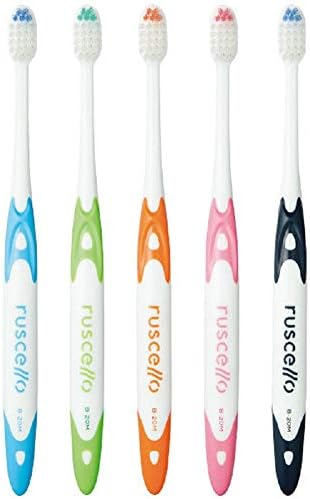 ルシェロ B-20Mピセラ / ふつう / 20本入り