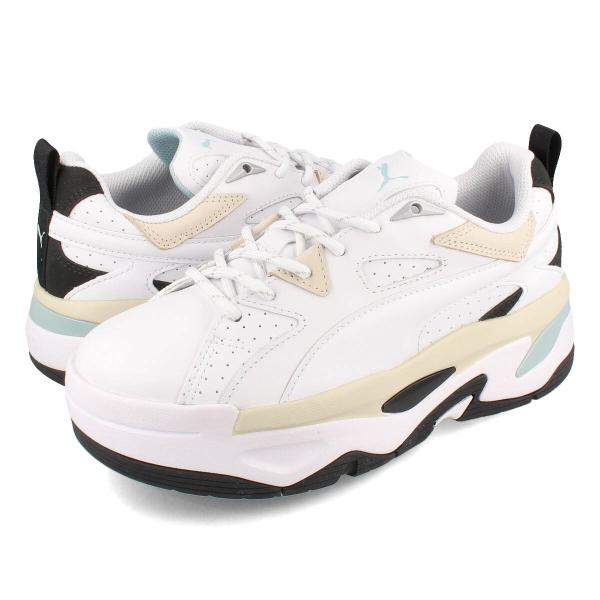 BLSTR WMNS BLSTR ウィメンズ レディース WHITE/ALPINE SNOW ホワイト 395276-01