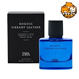 Qoo10] ザラ アマルフィ サンレイ オードパルファム