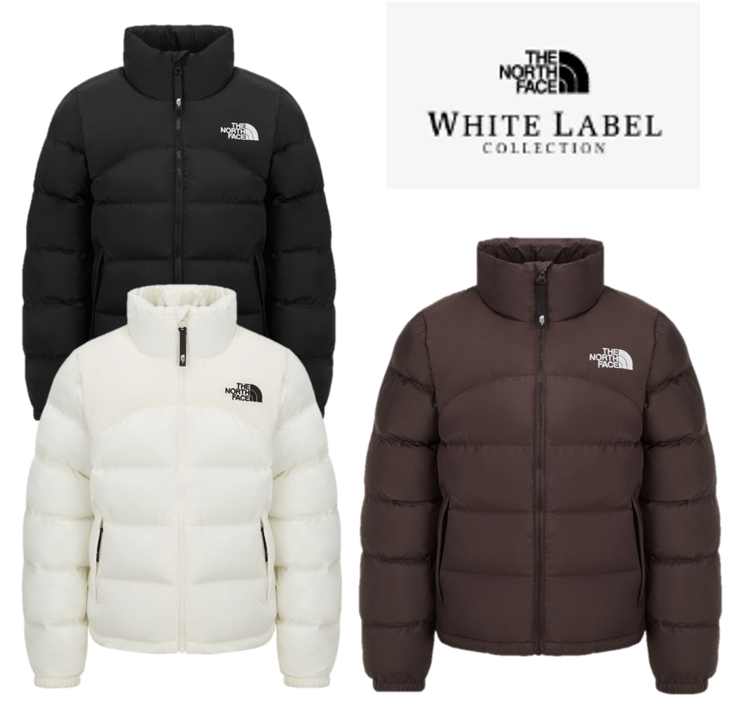 25FW 新作 再入荷 NJ3NR82 WS PUFFY ON EX JACKET ウィメンズ パフィー 防寒 撥水 軽量 保温 ふわり 暖かい 秋冬 アウトドア スタンドカラー 内ポケット 着回し