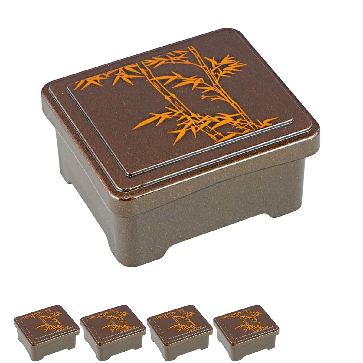 [GIIPET]犬 ドライビング ボックス 後部座席＆助手席対応 3in1 多機能 犬 車 シート/ベッド/バッグ 犬 車 ドライブボックス 通気性 汚れに強い 洗濯可能 お手入れ簡単 無地 犬 ドラ