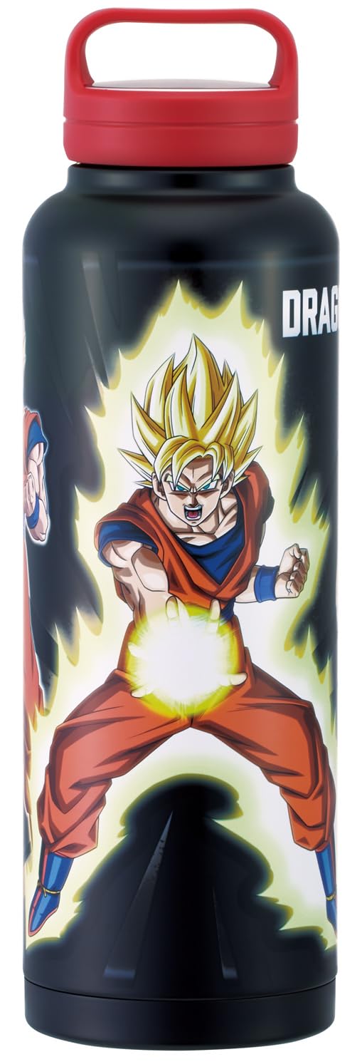 ペティオ (Petio) トイレのしつけが出来る ドッグルームサークル 2Way スタンダード 本体 【最大30日間お試し対象】