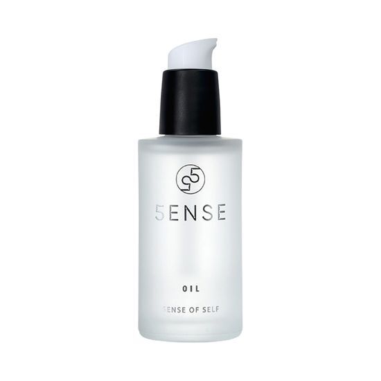 ヘアオイル 50ml 5,453円