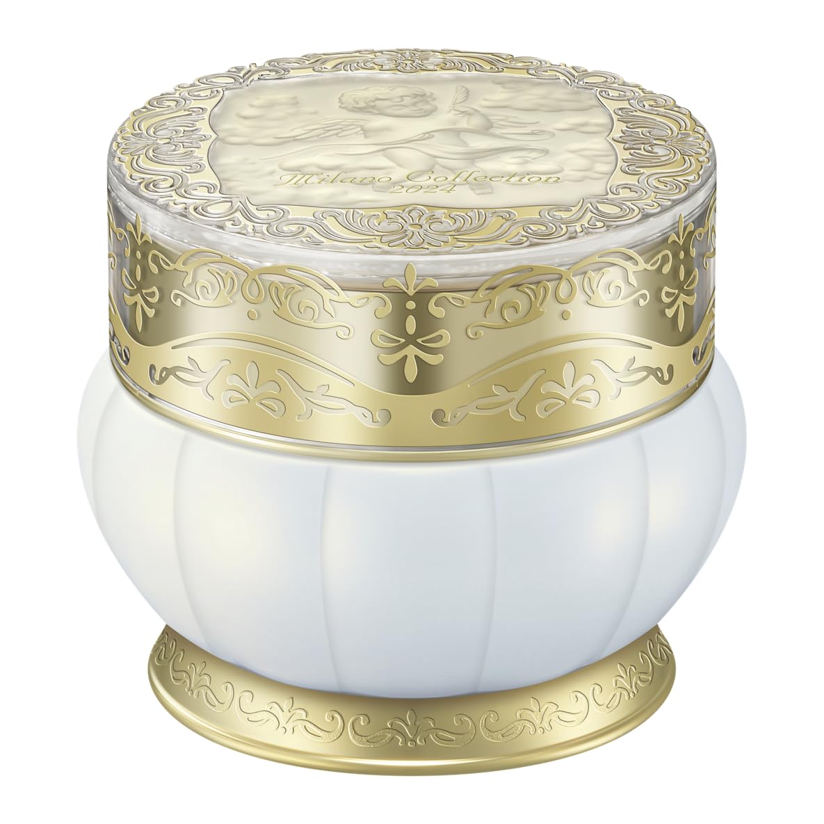 ミラノコレクション ドレスアップクリーム２０２４ 8,237円