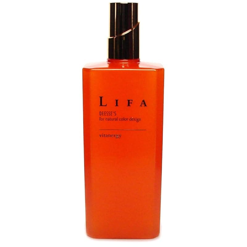 ミルボン ディーセス リーファ バイタナジー(育毛剤)300ml(医薬部外品)