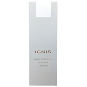 ★1個★薬用ヴィタピアレスインテンスリッチクリーム★イオン化粧品★ 楽天市場】【正規品】 【リニューアル】 イオン化粧品 ONSEN no