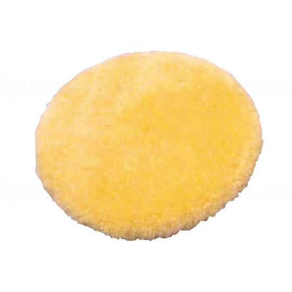 ウィズ ナーシングラッグ ムーンパットM NR-18 M NR-18 メーカー直送