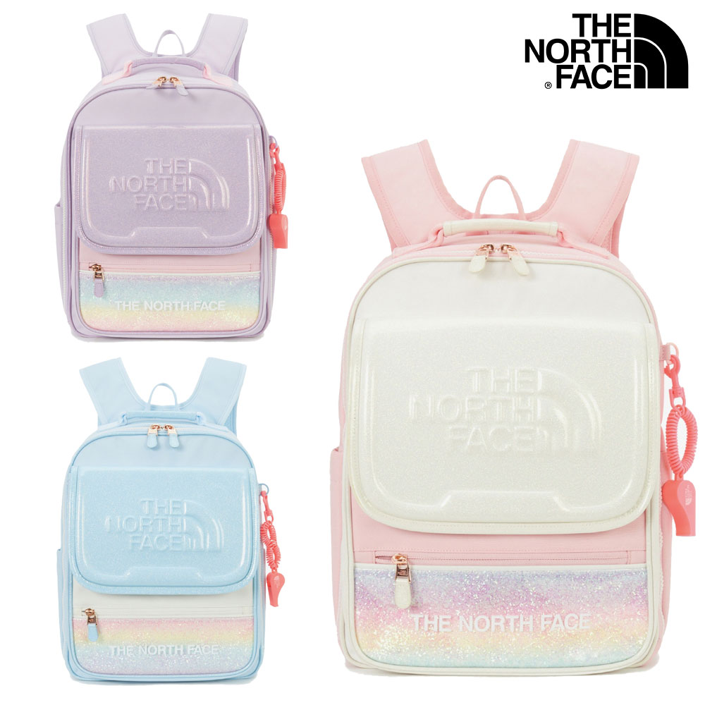 ガールズ プレッピーエアースクールパックセット G’S PREPPY AIR SCH PACK SET NM2DR03