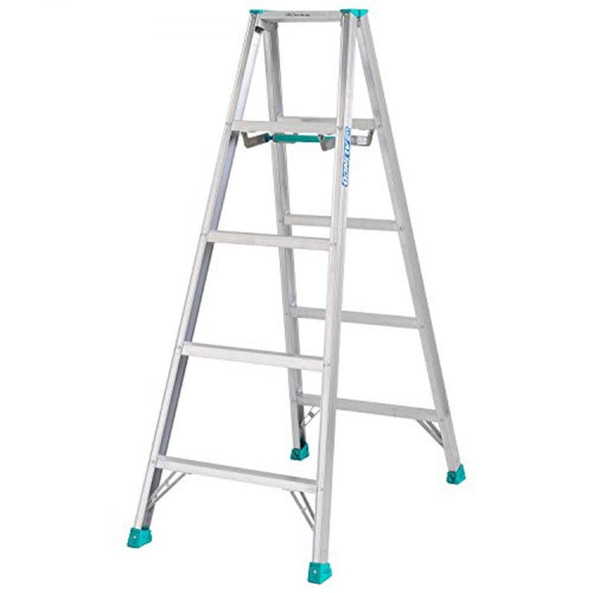 軽量専用脚立 シエロ MSS150F