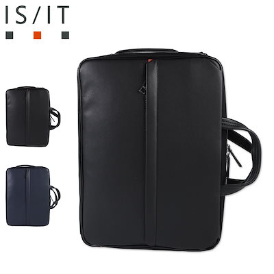 お値下げしてます！小さな傷あり⭐︎アクリルケース 扉あり(Sサイズ