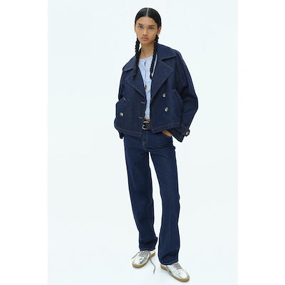 NUTROONE ※本体とベンチ同時購入のみ 【公式通販】