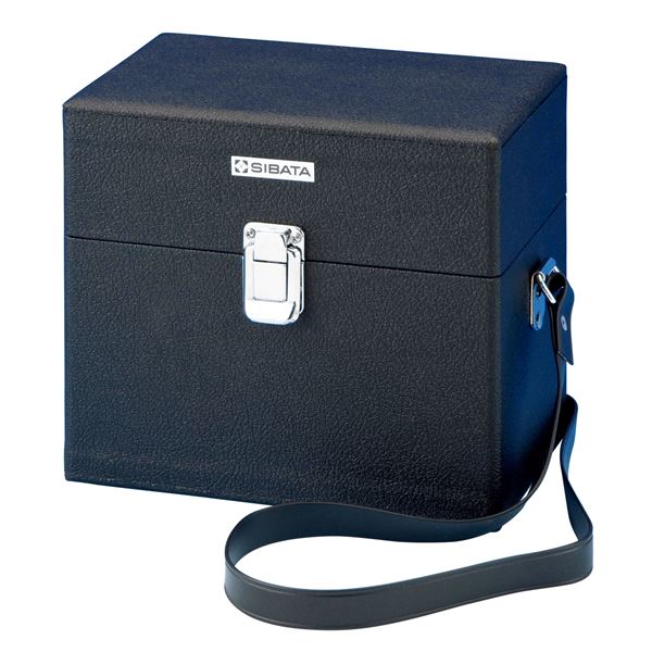 キャリングケース バブラー/ミゼットインピンジャー用 [080100-023]