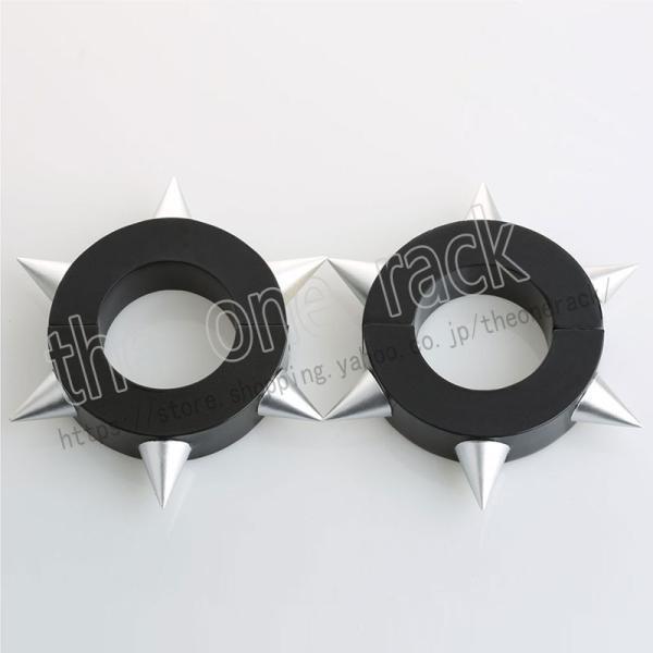 ストリートファイター 春麗 コスプレ道具 アニメ変装 仮装 コスチューム コミケ ハロウィン イベント