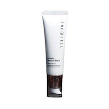 韓国人気なルネセル119クリーム70mlx3本。 Amazon | Rene-Cell 119 Cream | ルネセル 119クリーム 70ml×3EA