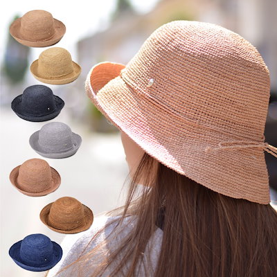 ヘレンカミンスキー プロバンス8 ヘレンカミンスキー プロバンス8 ヌガー