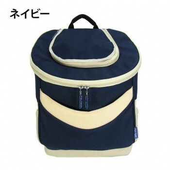 優美社　PT60-00　Pet Field （ペットフィールド） ペットキャリーバッグ ネイビー
