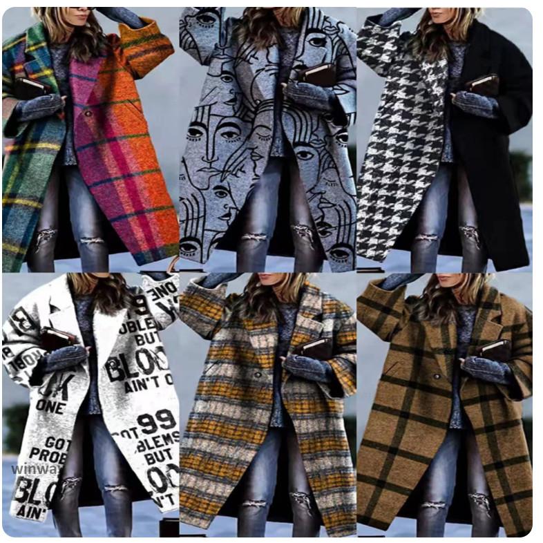 新商品 チェスターコート レディース 秋冬 40代 チェスターコート ロング丈 ラシャコート ひざ下オーバー 欧米風 通勤 着痩せ オシャレ 大きいサイズチェスターコート レディース 秋冬 40代